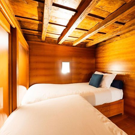 Arancio Luxury Accomodation Рим Екстериор снимка