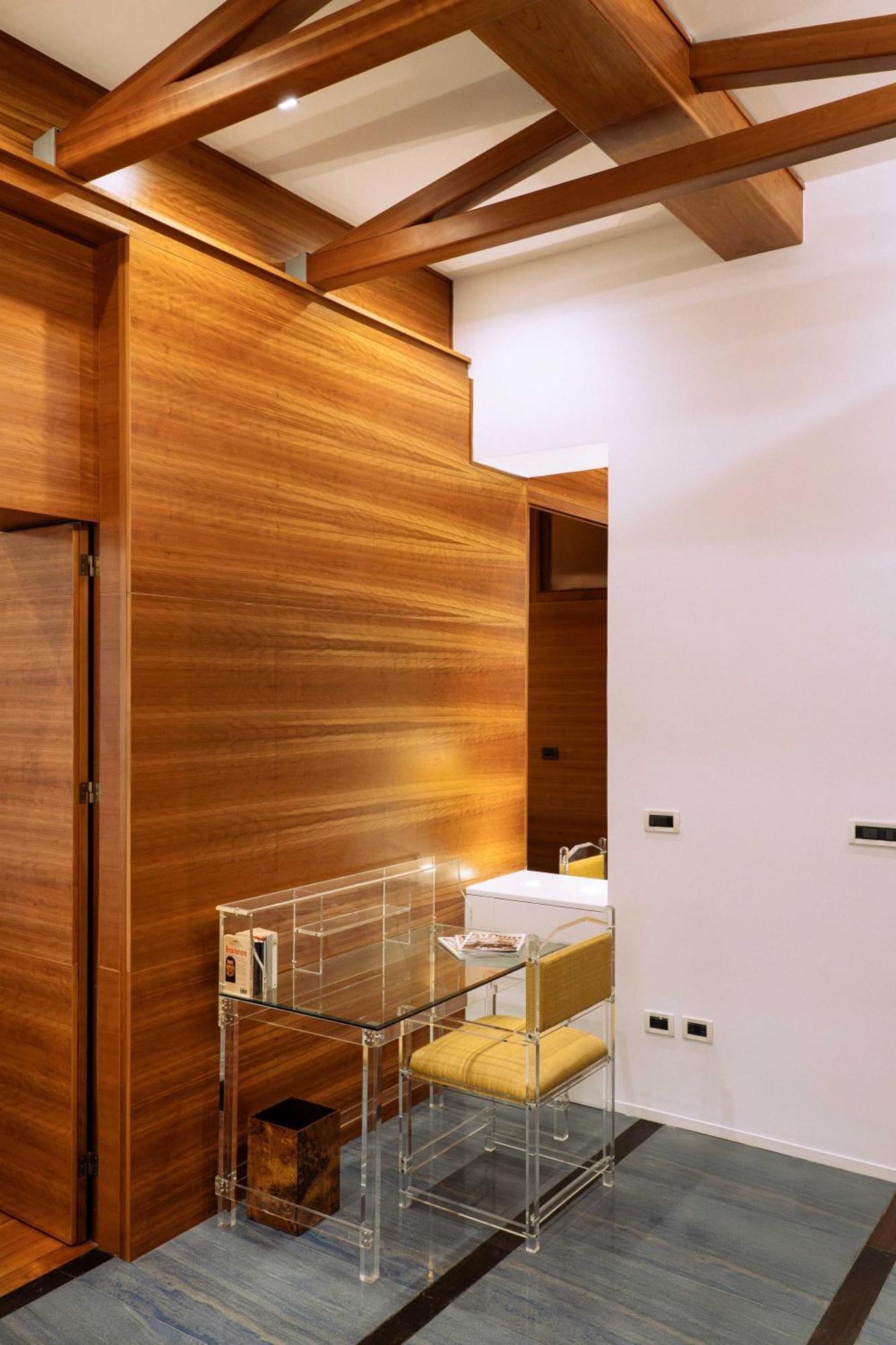 Arancio Luxury Accomodation Рим Екстериор снимка