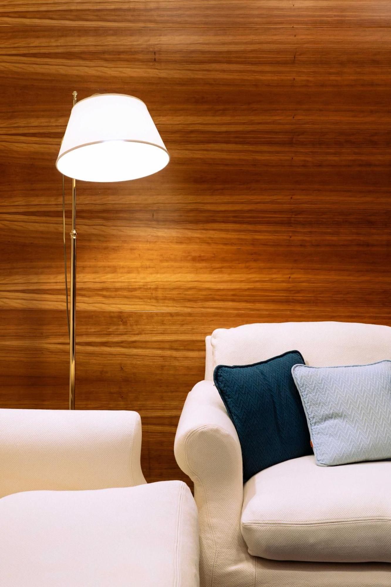 Arancio Luxury Accomodation Рим Екстериор снимка