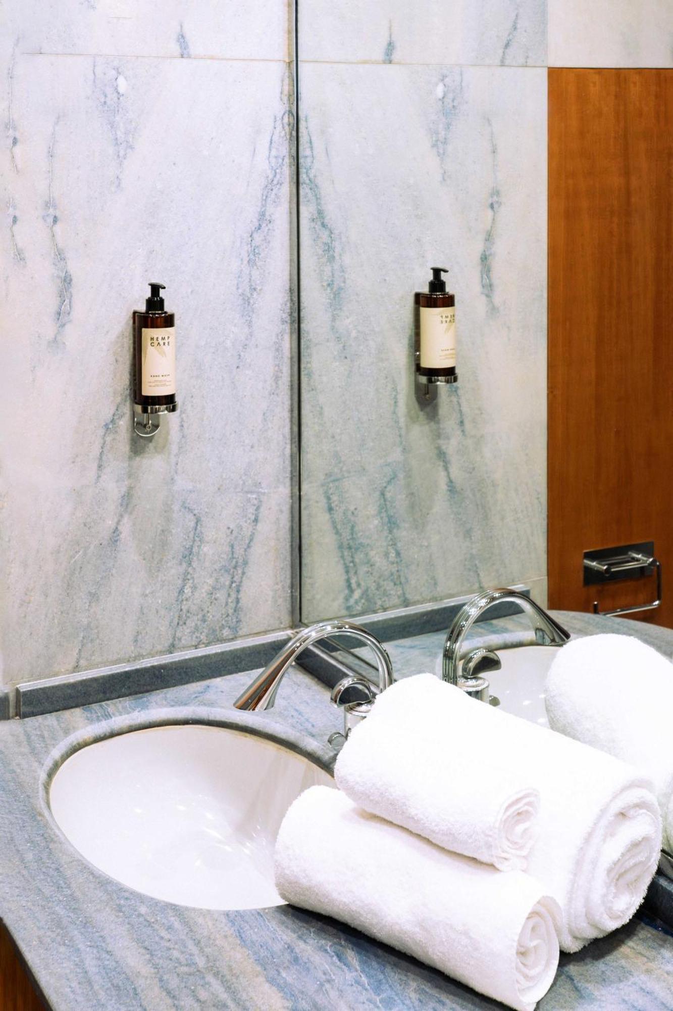 Arancio Luxury Accomodation Рим Екстериор снимка