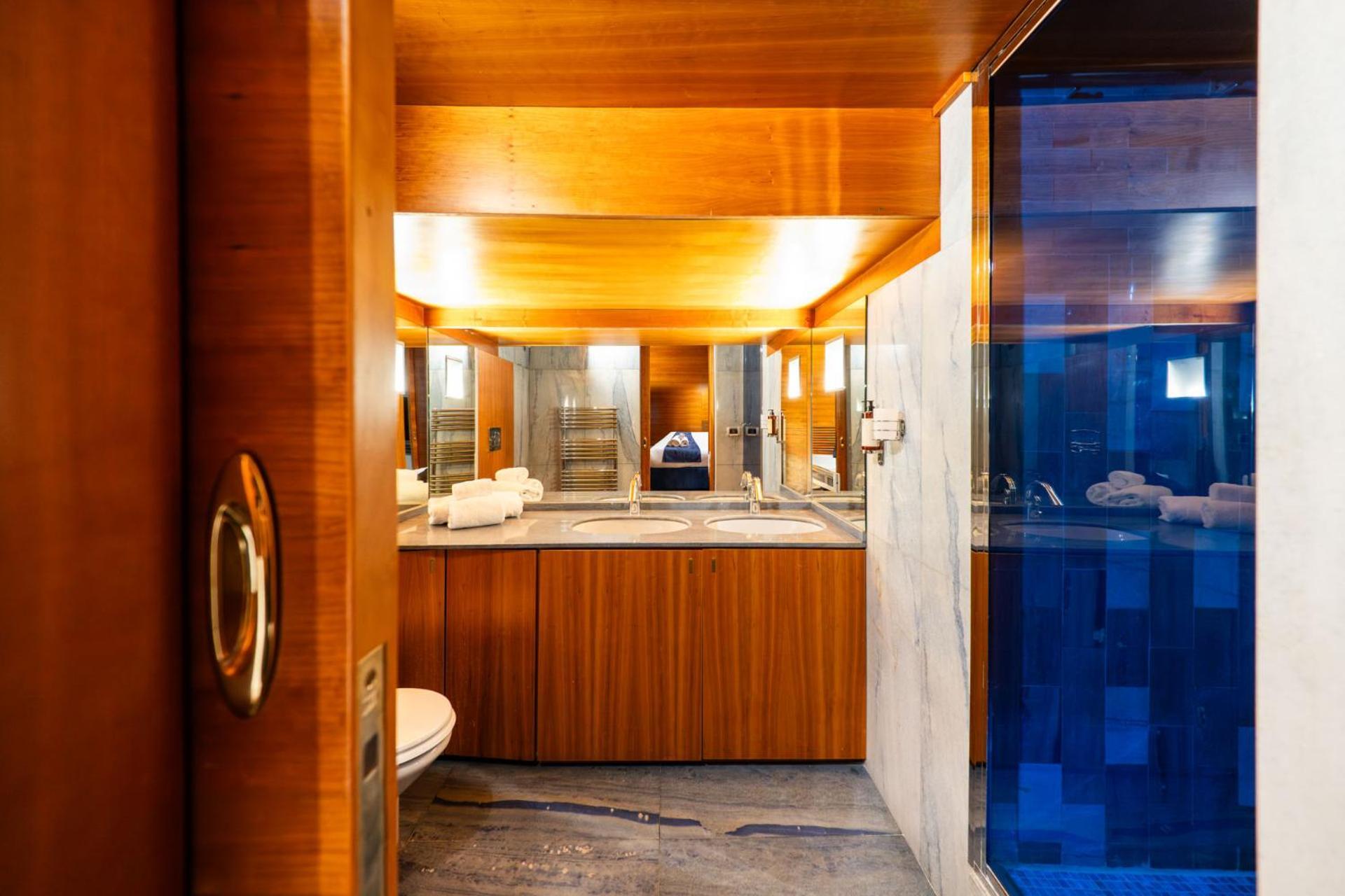 Arancio Luxury Accomodation Рим Екстериор снимка