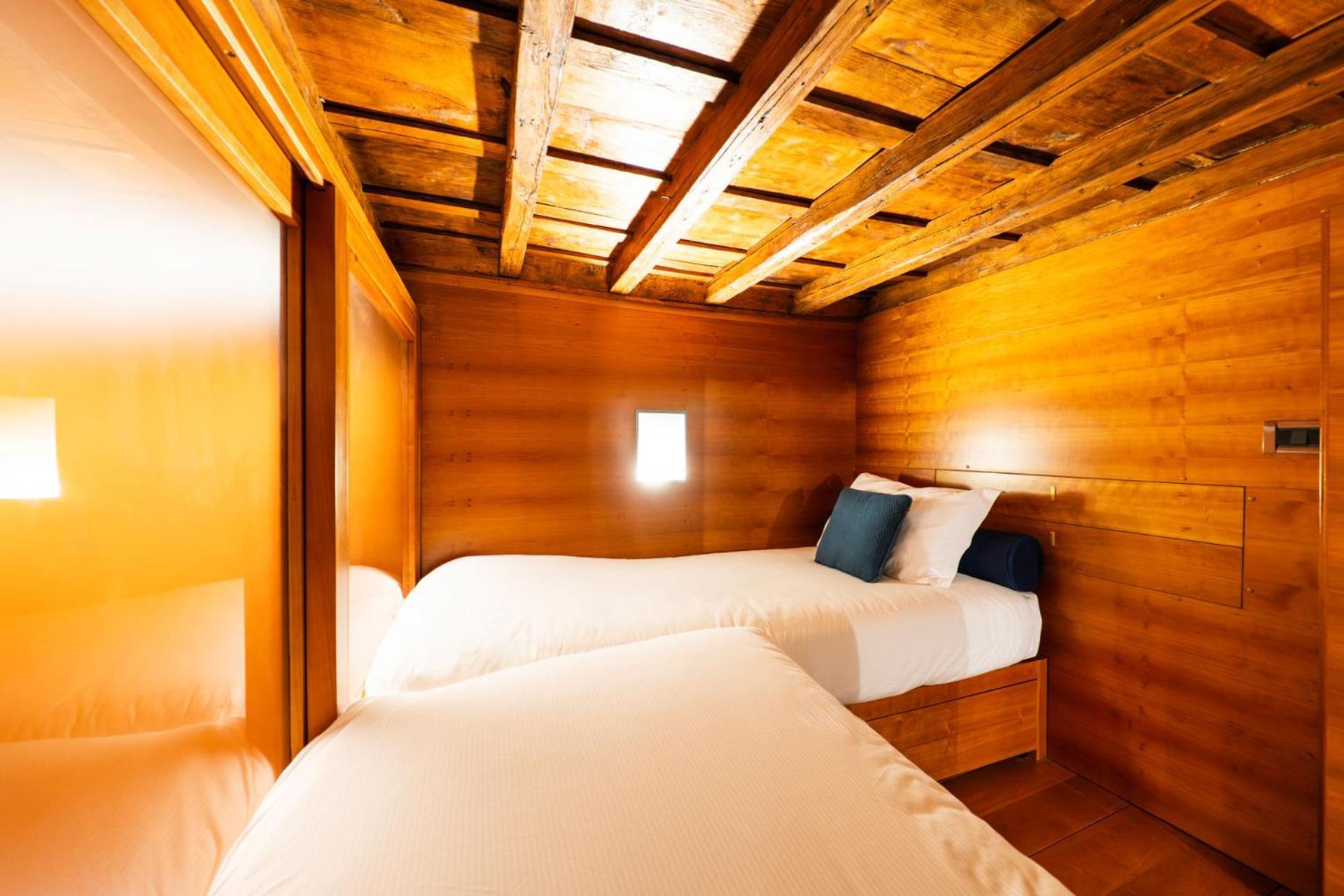 Arancio Luxury Accomodation Рим Екстериор снимка